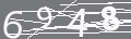 capsa